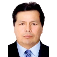 Jose Carlos Riveros Zorrilla
