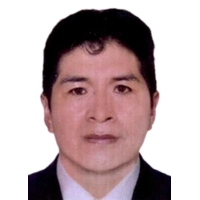 Jose Carlos Sencia Pacco