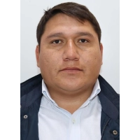 Jose Carlos Torres Ramos