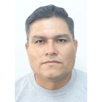 Jose Carlos Uceda Sanchez