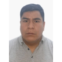 Jose Carlos Ventura Quiroz