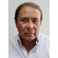 Jose Carpio Balladares