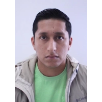 Jose Constantino Gomez Castañeda