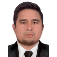 Jose Daniel Maldonado Urbano