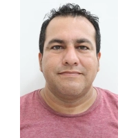 Jose Dilmar Gastelo Febres