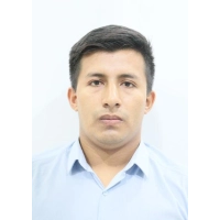 Jose Edilmer Cordova Garcia