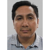 Jose Eduardo Mariño Arquiñigo