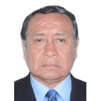 Jose Eduardo Reyes Suarez