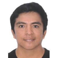 Jose Elmer Millones Reque