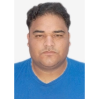 Jose Elmer Rodriguez Castillo