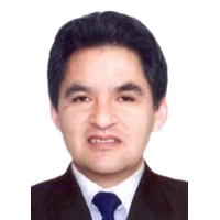 Jose Eloy Rodriguez Araujo