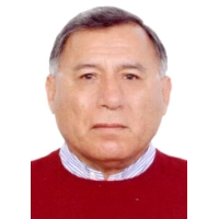 Jose Esteban Casalino Romero