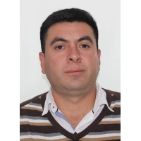 Jose Fausto Lopez Tuesta
