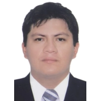 Jose Fernando Barraza Sandoval