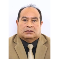 Jose Fernando Povis Egoavil