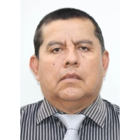 Jose Fernando Reymundo Obrezu