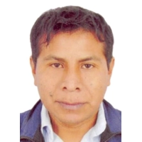 Jose Francisco Chero Espinoza