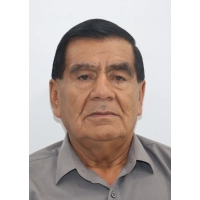 Jose Genaro Canta Cullampe