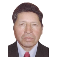 Jose Guillermo Segovia Perez