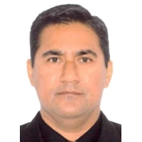 Jose Hildebrando Crisanto Vilela