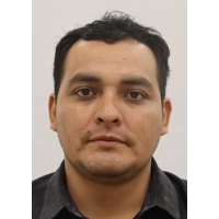 Jose Jeiner Medina Cabrera