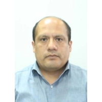 Jose Julian Carbajal Francia