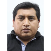 Jose Junior Vera Arias