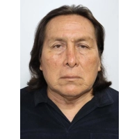 Jose Levis Picon Saguma