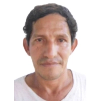 Jose Linares Suarez