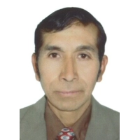 Jose Luis Antonio Remuzgo