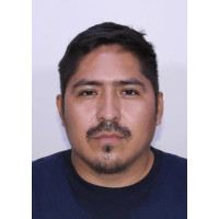 Jose Luis Caballero Aquino
