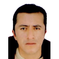 Jose Luis Cabello Atahuaman