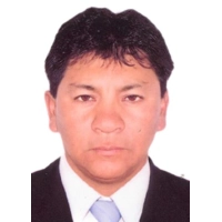 Jose Luis Candela Presentacion