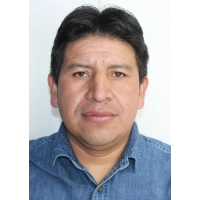 Jose Luis Caro Morales