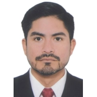 Jose Luis Casas Carrion