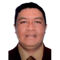 Jose Luis Cherres Toledo