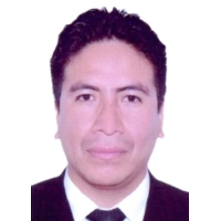 Jose Luis Damian Zarate