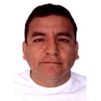Jose Luis Diaz Barboza