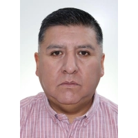Jose Luis Gonza Velasquez