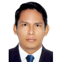 Jose Luis Inga Rengifo