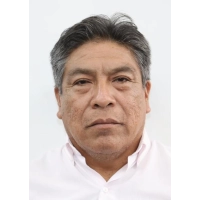 Jose Luis Jacinto Purizaca