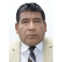 Jose Luis Landa Avalos