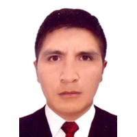 Jose Luis Lima Dueñas