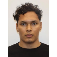 Jose Luis Marcelo Chavez Valles