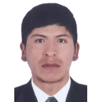 Jose Luis Mendoza Camacho