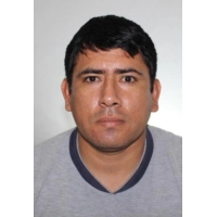 Jose Luis Montenegro Fernandez