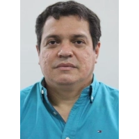 Jose Luis Morey Requejo