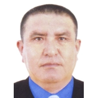 Jose Luis Sanchez Torres