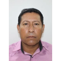 Jose Manuel Carrera Leon