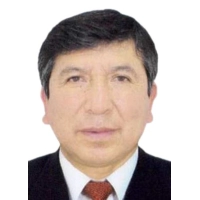 Jose Manuel Correa Azañero
